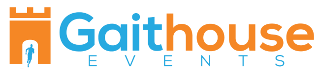 GaitHouse Events
